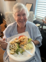 517683968_10237341150618504_7743083222017837637_n 517683968_10237341150618504_7743083222017837637_n