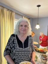 517989733_10237341152858560_1653195884649749795_n 517989733_10237341152858560_1653195884649749795_n