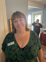 517991040_10237341152458550_4273068198907653584_n 517991040_10237341152458550_4273068198907653584_n