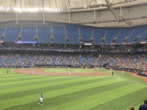 518002847_10165766831916258_6350252215115101893_n 518002847_10165766831916258_6350252215115101893_n