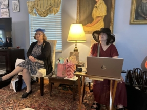 518094018_10165766801551258_614173251179500453_n 518094018_10165766801551258_614173251179500453_n