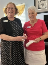 518165309_10237341152178543_1878793656655251037_n 518165309_10237341152178543_1878793656655251037_n