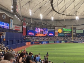 518169267_10165766832046258_5869676282823277233_n 518169267_10165766832046258_5869676282823277233_n