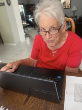 518238626_10237345033915584_1652999998936670776_n 518238626_10237345033915584_1652999998936670776_n