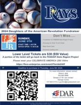 518286228_10165766831701258_1653113264121859904_n 518286228_10165766831701258_1653113264121859904_n