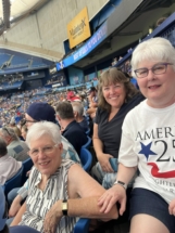 518381342_10165766831911258_5112058516637302721_n 518381342_10165766831911258_5112058516637302721_n