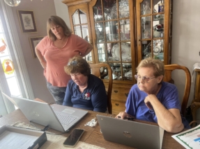 518400074_10237345035115614_4615825017805653944_n 518400074_10237345035115614_4615825017805653944_n