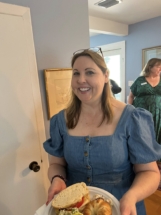 518531773_10237341153578578_8293669448812713515_n 518531773_10237341153578578_8293669448812713515_n