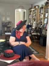 518999277_10165766801516258_5089659637126561848_n 518999277_10165766801516258_5089659637126561848_n