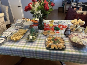 519044650_10165766801556258_445271566168630740_n 519044650_10165766801556258_445271566168630740_n