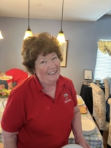 519427625_10237341153018564_2344386942535746274_n 519427625_10237341153018564_2344386942535746274_n