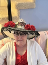 519481495_10165766801451258_8975074361479617936_n 519481495_10165766801451258_8975074361479617936_n