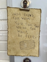 527450758_10237636637085481_2248161536272860517_n 527450758_10237636637085481_2248161536272860517_n