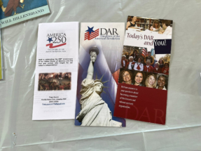 528147397_10237636676766473_7477063933633177682_n 528147397_10237636676766473_7477063933633177682_n