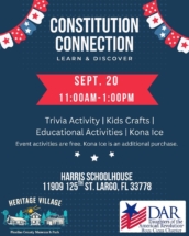 548223665_10166175167551258_6590806865256319617_n 548223665_10166175167551258_6590806865256319617_n