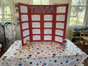 549459947_10166175167866258_8483601388883859978_n 549459947_10166175167866258_8483601388883859978_n