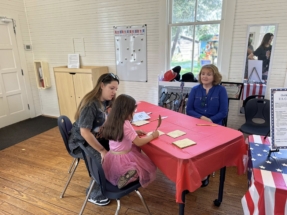 549464915_10166175167981258_1830557581993279086_n 549464915_10166175167981258_1830557581993279086_n