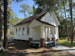 549538003_10166175167646258_630132349603807558_n 549538003_10166175167646258_630132349603807558_n