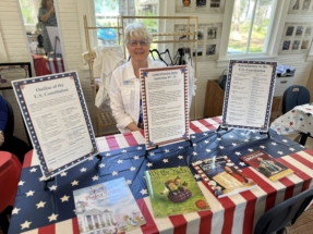 549886923_10166175167701258_254571632604169727_n 549886923_10166175167701258_254571632604169727_n