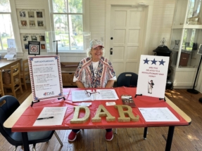 549954821_10166175167806258_8867957238157743976_n 549954821_10166175167806258_8867957238157743976_n