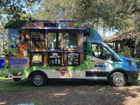 550450773_10166175168141258_2684471887100607016_n 550450773_10166175168141258_2684471887100607016_n