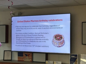 558279002_10166294833466258_889215646418495633_n 558279002_10166294833466258_889215646418495633_n