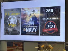 558294084_10166294833366258_4582857013347251779_n 558294084_10166294833366258_4582857013347251779_n