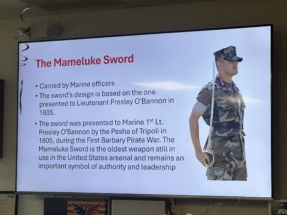 558408599_10166294833176258_7699094088943814047_n 558408599_10166294833176258_7699094088943814047_n