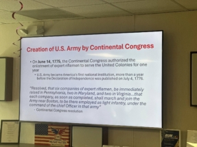 558886041_10166294833151258_4650505806596347083_n 558886041_10166294833151258_4650505806596347083_n