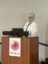 558948267_10166294833301258_1420455093181993054_n 558948267_10166294833301258_1420455093181993054_n