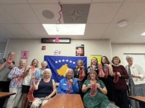 559028877_10166294833271258_476457227709487499_n 559028877_10166294833271258_476457227709487499_n