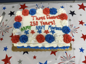 559054014_10166294833026258_1674690120064091780_n 559054014_10166294833026258_1674690120064091780_n