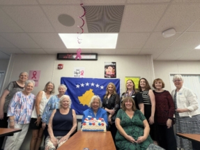 560797200_10166294833066258_3745777377167981921_n 560797200_10166294833066258_3745777377167981921_n