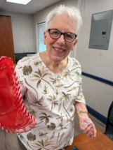 580652735_10166505313931258_5417922829001004757_n