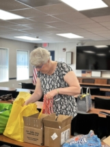 581956548_10166505313886258_2427274517181805575_n