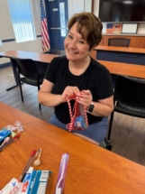 582276399_10166505313441258_3544864586230671850_n