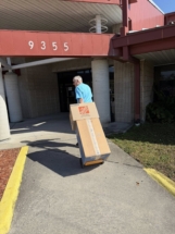 584626199_10239085786273305_4118878495809248350_n