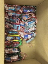 584874283_10166505313981258_5414925345838348575_n