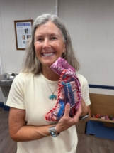 584916153_10166505313971258_1509274888924831263_n