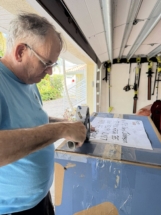 585039342_10239085786073300_2127202551185538480_n