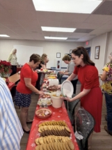 594556290_10239350153562322_7112687350264223897_n