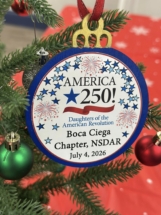 594612883_10166615587861258_5194499294116922286_n