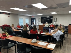 594969817_10166615532626258_8405357702106657281_n