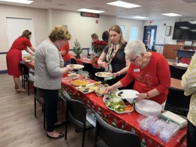 595006989_10239350153642324_728734988649882496_n