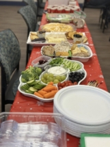 595116801_10166615532416258_7947460951586724517_n