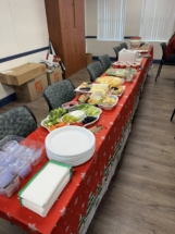 595365439_10166615532886258_8783118349775501353_n