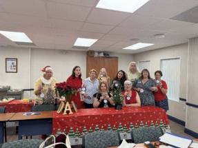 595504661_10239350153962332_5267413268081802792_n