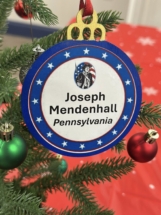 596436158_10166615587851258_914981376004925089_n