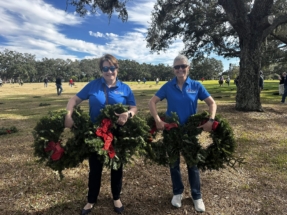 597791044_10166656068751258_6779357519590090815_n