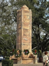 598438322_10166656068371258_21864490752762976_n